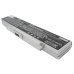 Notebook battery Sony VAIO VGN-CR215E