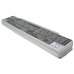 Notebook battery Sony VAIO VGN-CR215E