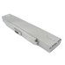 Notebook battery Sony VAIO VGN-CR215E