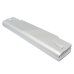 Notebook battery Sony VAIO VGN-CR215E