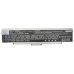 Notebook battery Sony VAIO VGN-CR215E