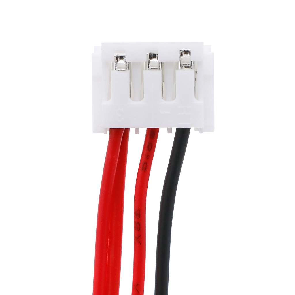 Batéria pre elektrické náradie Benning CS-BPT100SL