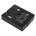 CS-BPT23CL