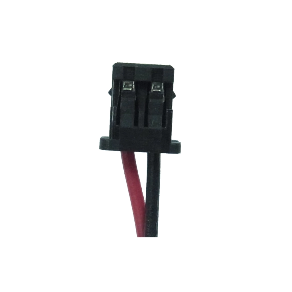 Sony Batéria pre bezdrôtový telefón CS-BPT38CL