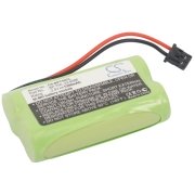 CS-BPT50CL<br />Batérie pre   nahrádza batériu BP-T50