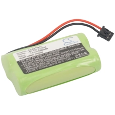 Kompatibilní náhrada baterie za Sony 23-9086,BP-T50,BT175242,BT275242,GES-PCF07