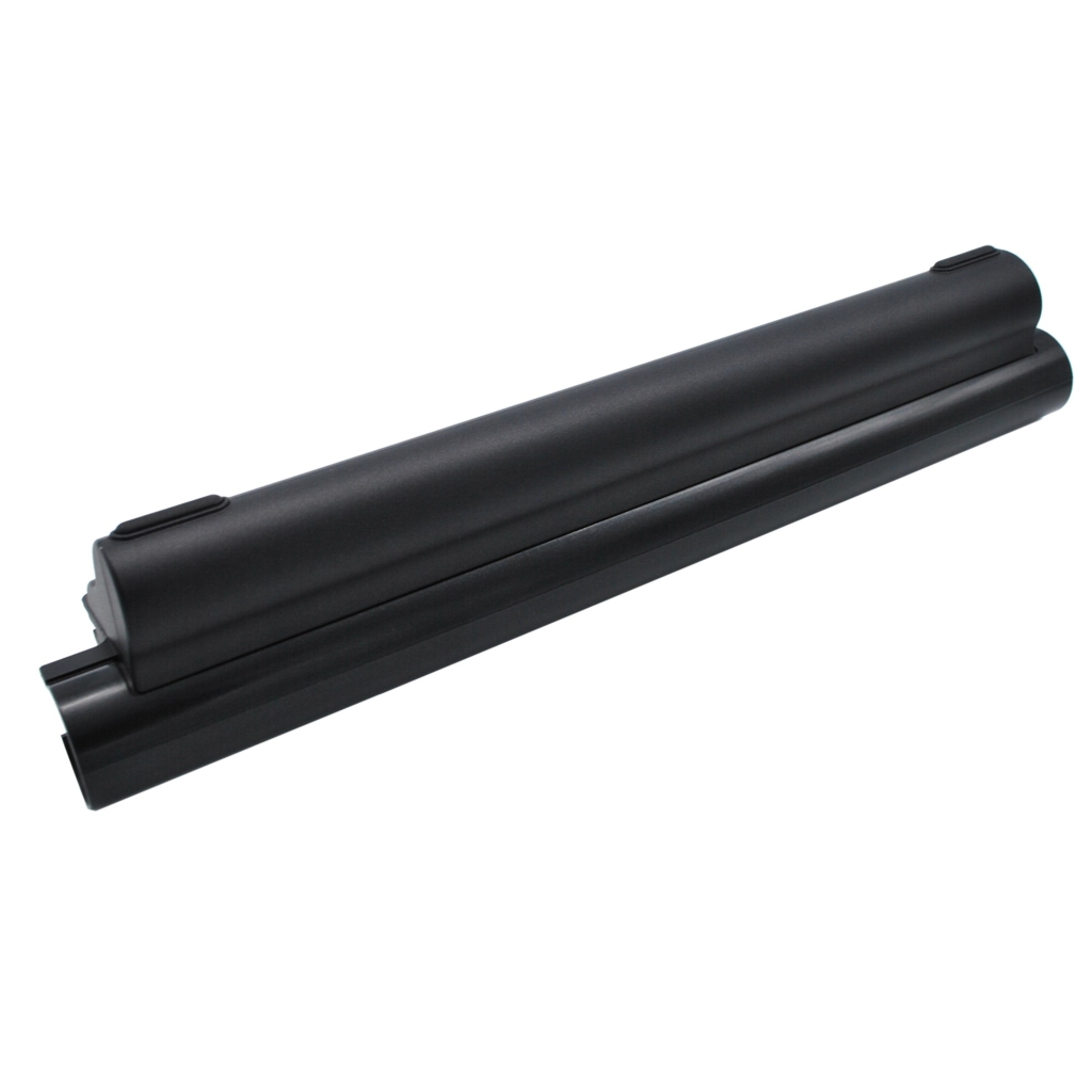 Batéria notebooku Sony CS-BPX11NB