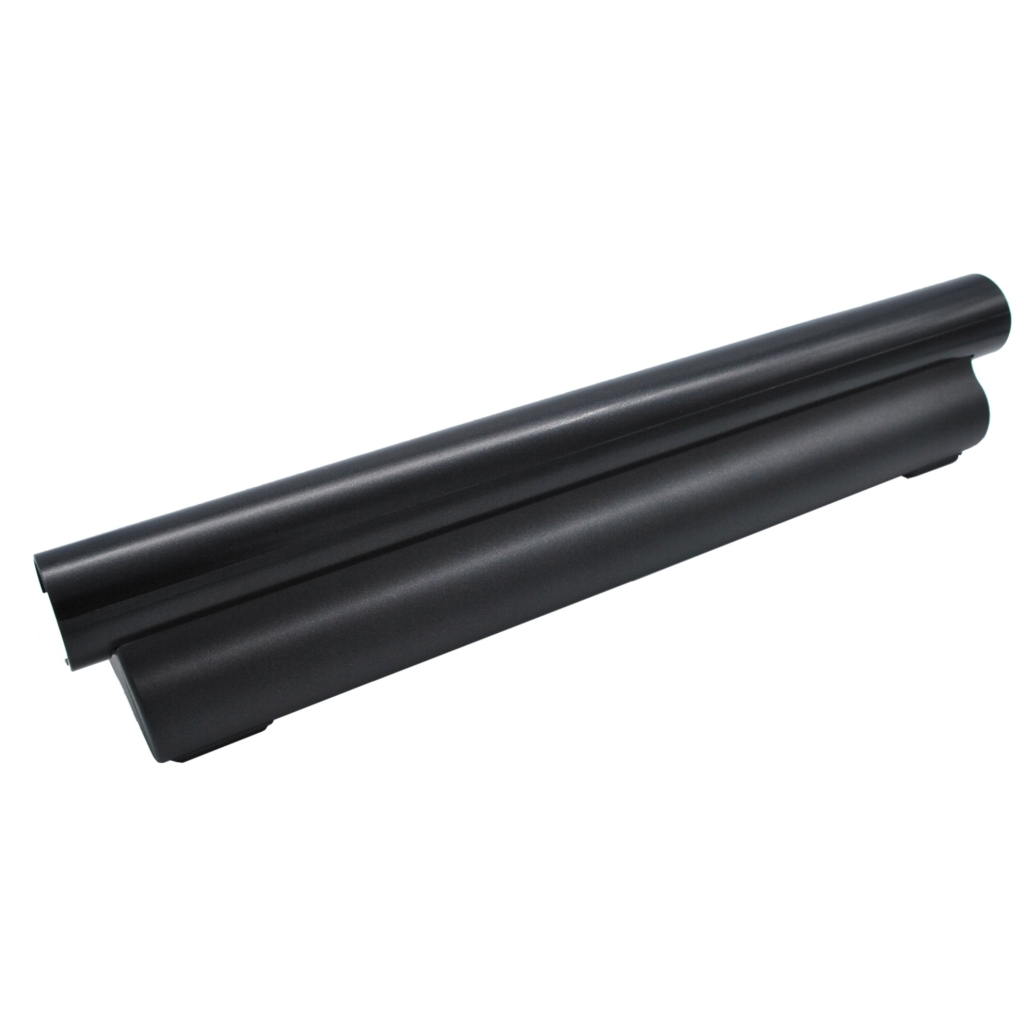 Batéria notebooku Sony CS-BPX11NB
