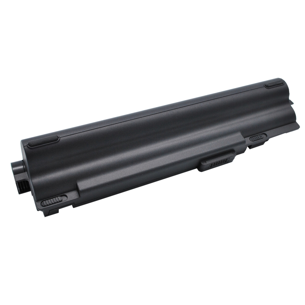 Batéria notebooku Sony CS-BPX11NB