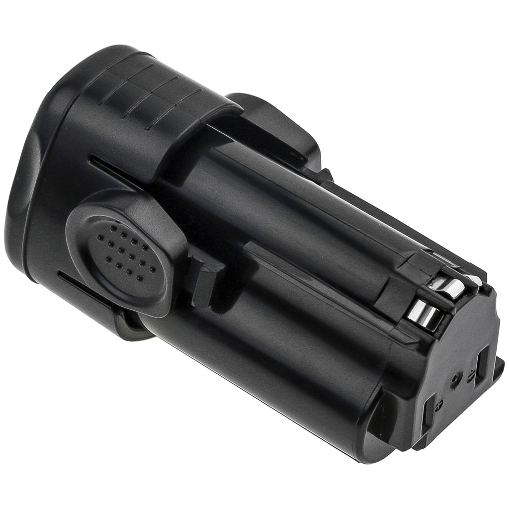 Priemyselné batérie Black & decker CS-BPX120PH