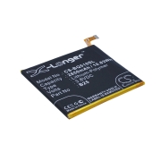 Battery compatibleWith 