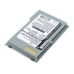 Mobile Phone Battery compatible with BenQ-Siemens BenQ CS-BQ51SL