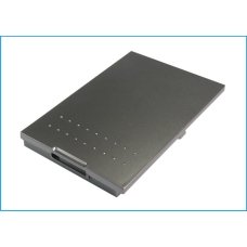 Kompatibilní náhrada baterie za BenQ 2C.2G3.D0.101