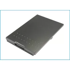 Kompatibilní náhrada baterie za BenQ 2C.2G3.D0.101
