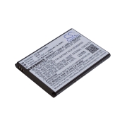 Battery compatibleWith 
