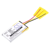 CS-BQC2SL