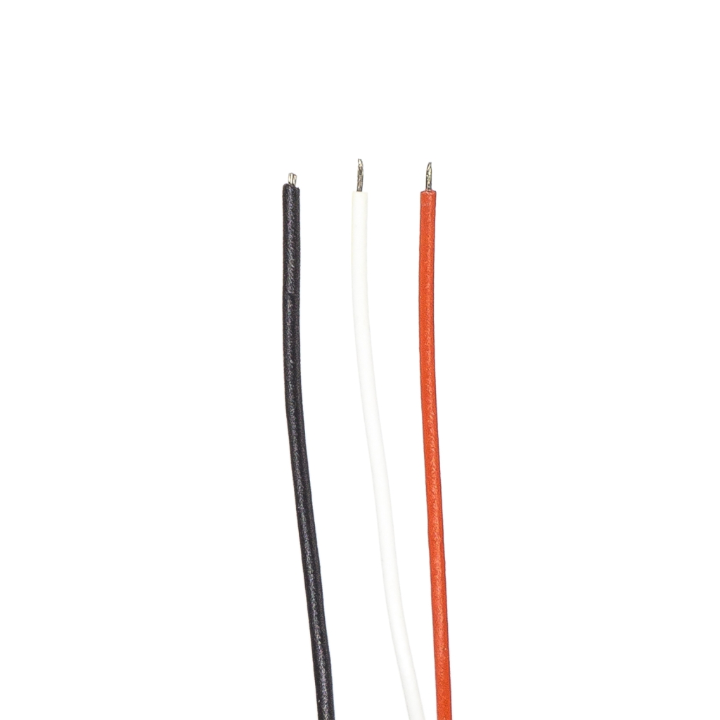 Batéria do bezdrôtovej náhlavnej súpravy Bose CS-BQC350SL