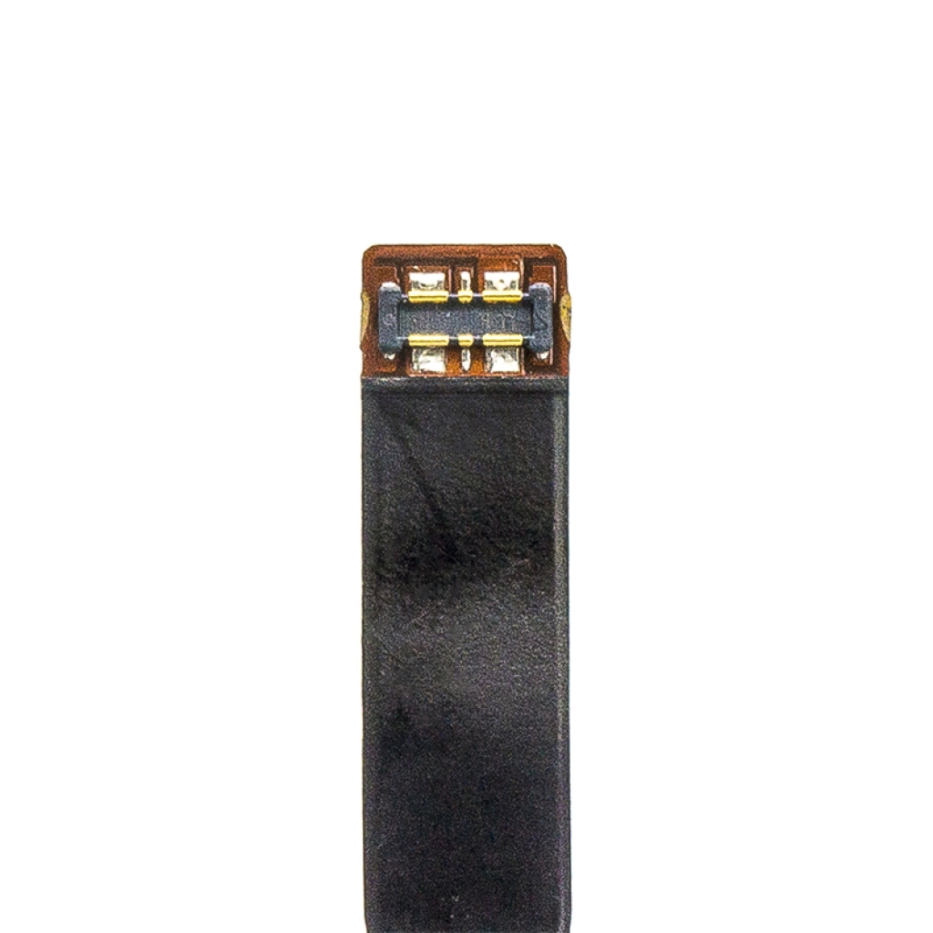 Batéria pre tablet Bq CS-BQE100SL