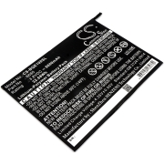 Battery compatibleWith 