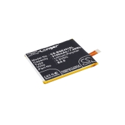 Battery compatibleWith 