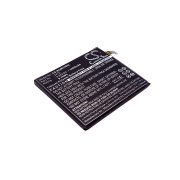 Battery compatibleWith 