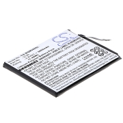Battery compatibleWith 