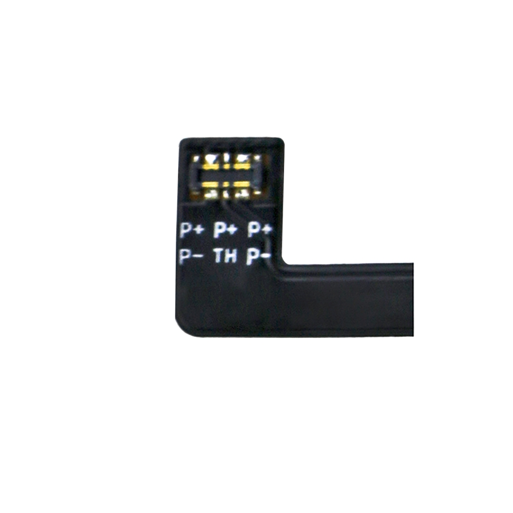 Batérie pre mobilné telefóny Bq CS-BQU100SL