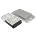 Batérie pre mobilné telefóny Blackberry CS-BR7100XL