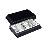 Battery compatibleWith 