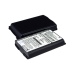 Baterie kompatibilní s Blackberry CS-BR8220XL