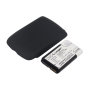 CS-BR8520XL