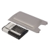 Baterie kompatibilní s Blackberry CS-BR8700VL