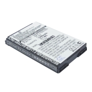 Battery compatibleWith 
