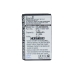 Baterie kompatibilní s Blackberry CS-BR8800SL