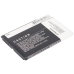 Baterie kompatibilní s Blackberry CS-BR9000ML