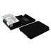 Mobile Phone Battery Blackberry CS-BR9100FX