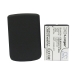 Baterie kompatibilní s Blackberry CS-BR9700XL