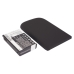 Batéria kompatibilné s Blackberry CS-BR9800FX