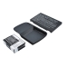 Batéria kompatibilné s Blackberry CS-BR9800XL