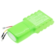 Battery compatibleWith 