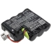 Medical Battery Braun CS-BRA125MD
