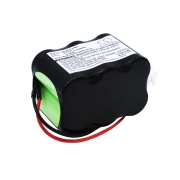 Battery compatibleWith 