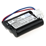 Battery compatibleWith 