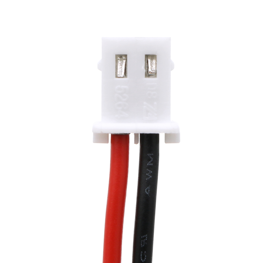 Batéria pre elektrické náradie Bora CS-BRA217SL