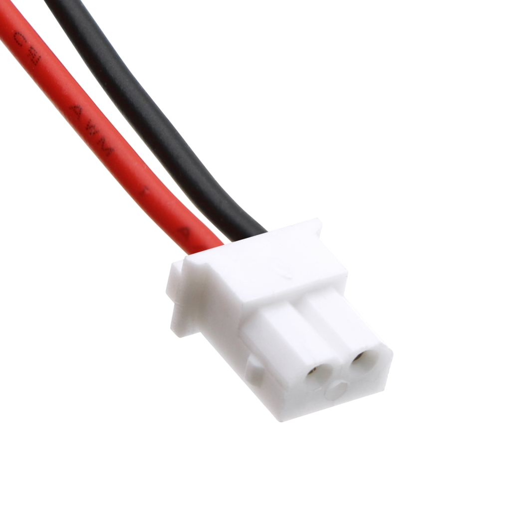 Batéria pre elektrické náradie Bora CS-BRA217SL