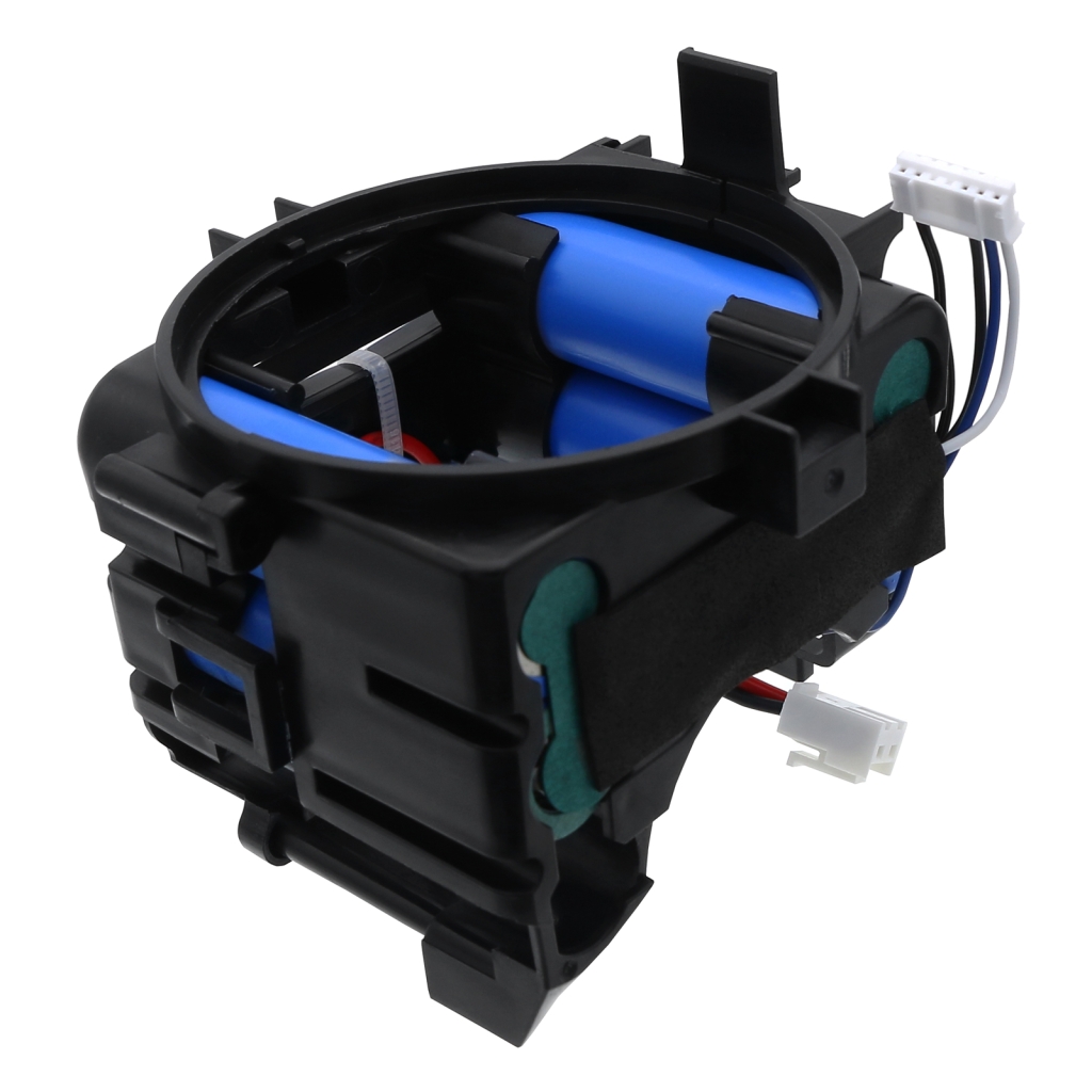 Batéria kompatibilné s Black+decker CS-BRB420VX