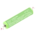 Medical Battery Braun 5412