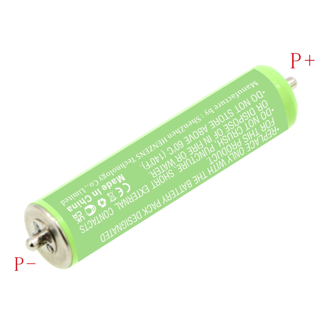 Medical Battery Braun 5412