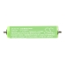 Medical Battery Braun 5412