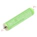 Medical Battery Braun 5876